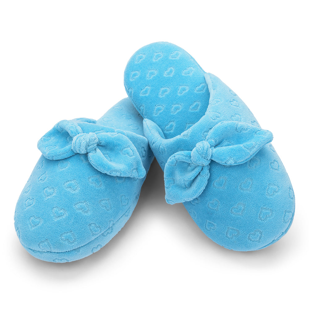 Pantufa Elisa