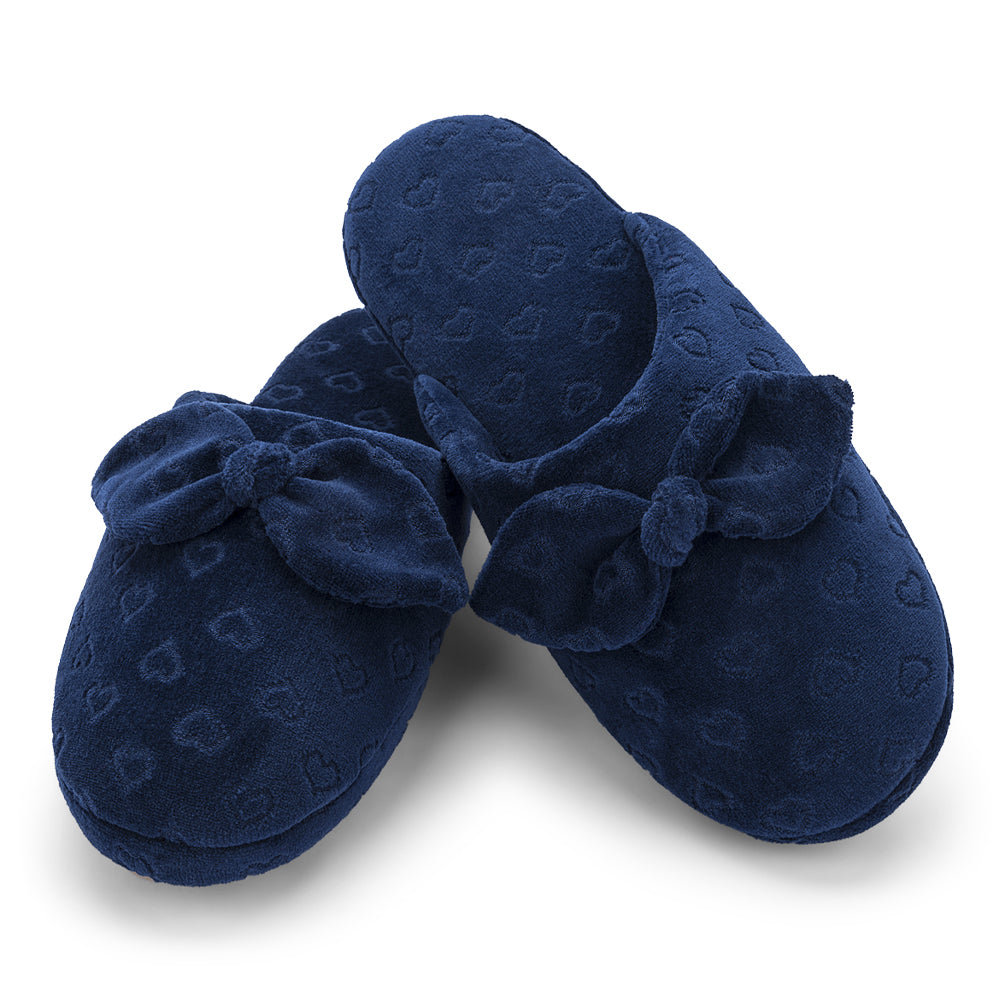 Pantufa Elisa