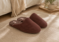 Pantufa Noah