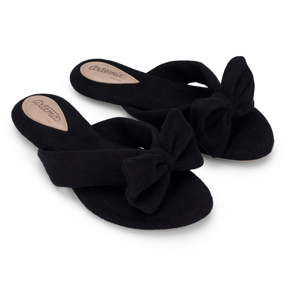 Chinelo Malu