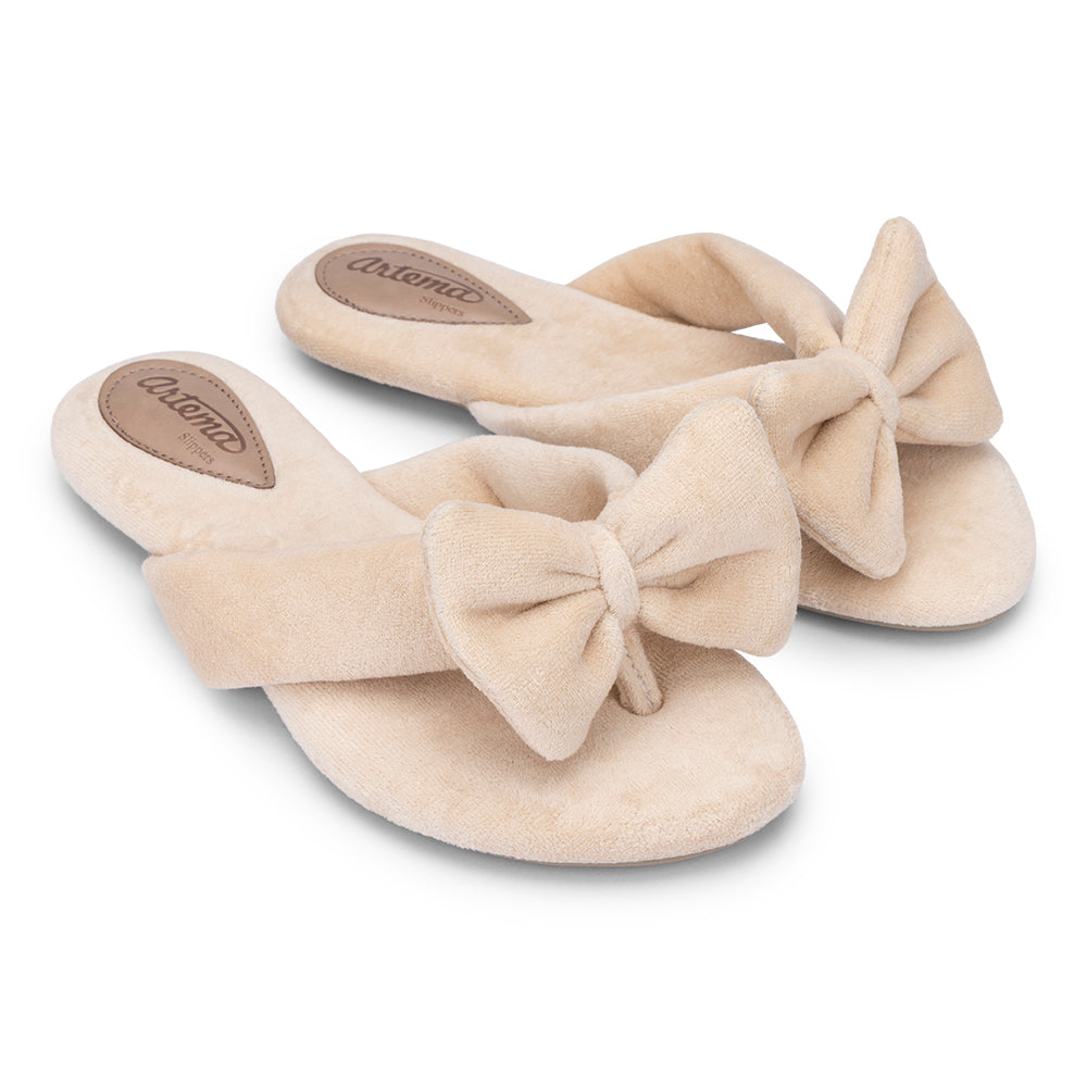 Chinelo Malu