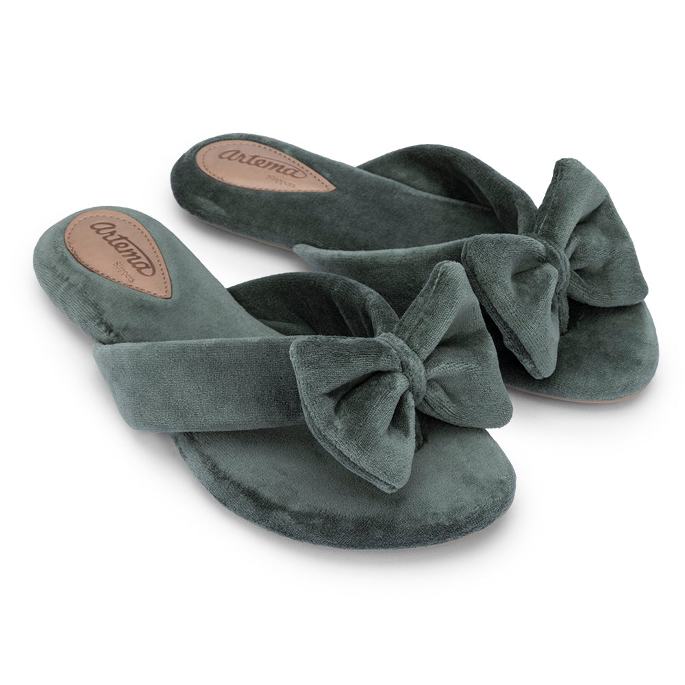 Chinelo Malu